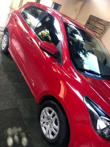 Ford ka 14/15 - Foto 2