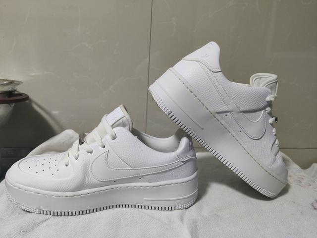 nike air force f1