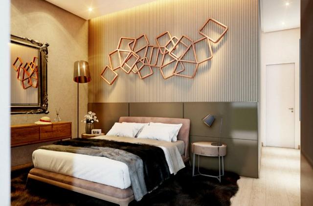 Residencial One - Foto 4