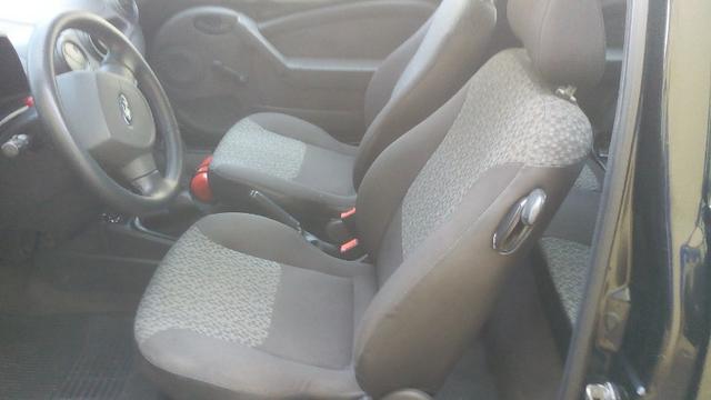 Ford ka - Foto 7