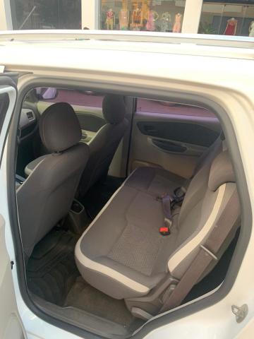 SPIN 2014/2015 1.8 LT 8V FLEX 4P AUTOMÁTICO - Foto 8
