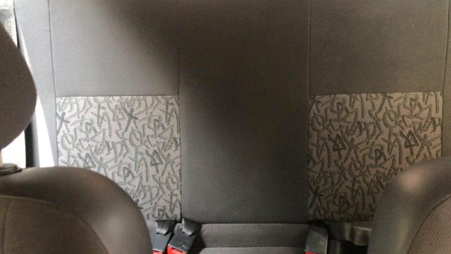 Troco ford ka 2011 menos ar km 91 rodados por s10 ou ranger - Foto 2