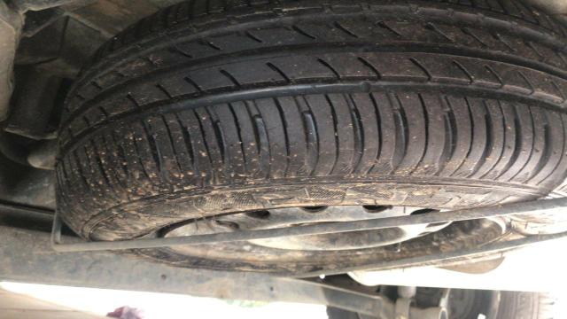 Troco ford ka 2011 menos ar km 91 rodados por s10 ou ranger - Foto 6