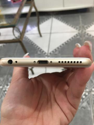 IPhone 6s Plus - Foto 4
