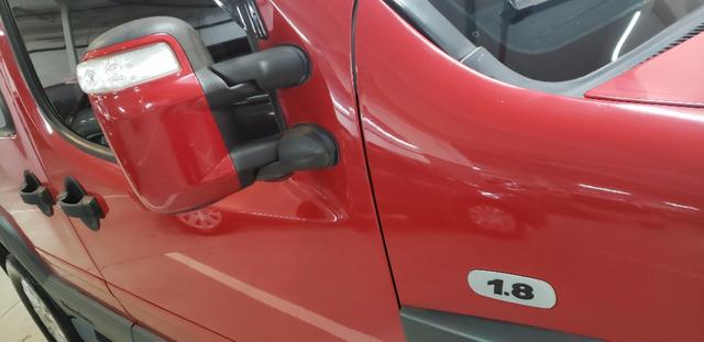 Fiat Doblo Adventure Xingu 1.8 - Foto 4