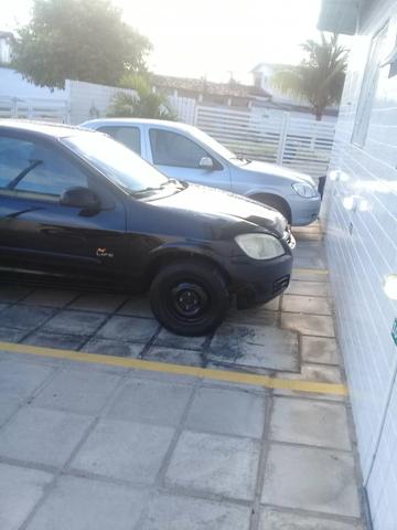 Celta - Foto 12