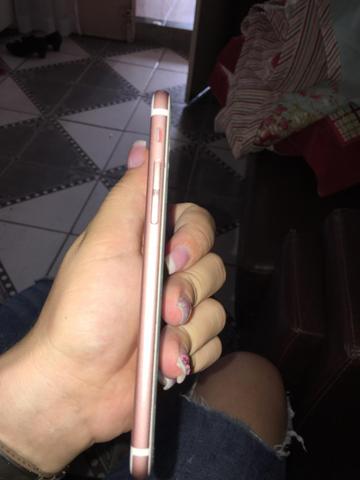 IPhone 6s 32gb - Foto 2