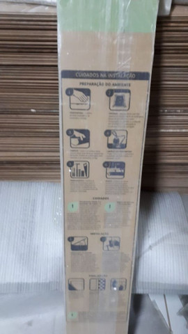 Vender se Piso de madeira - Foto 6
