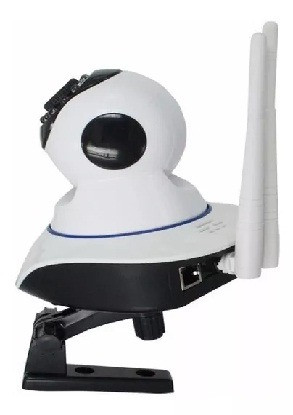 Camera ip - Foto 2