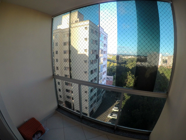 Morada de Laranjeiras, 3 qtos - Foto 11