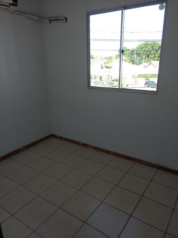 Apartamento ótima localização 5minutos do centro de varzea grande - Foto 6