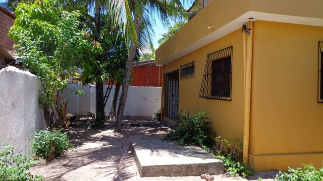 Excelente Casa em Itamaracá - Foto 15