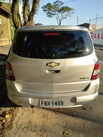 Fbx1459 - Foto 8