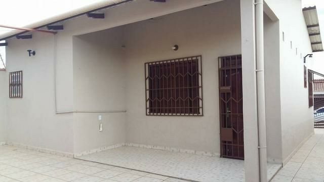 *CASA - Foto 4