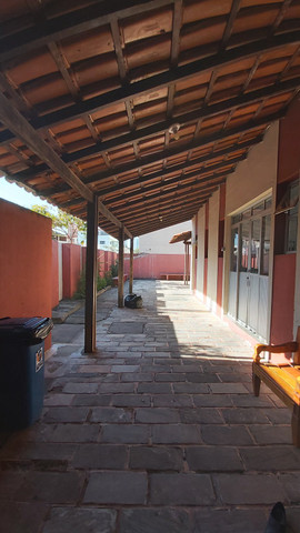 3 qtos Itapua com lazer - Foto 2