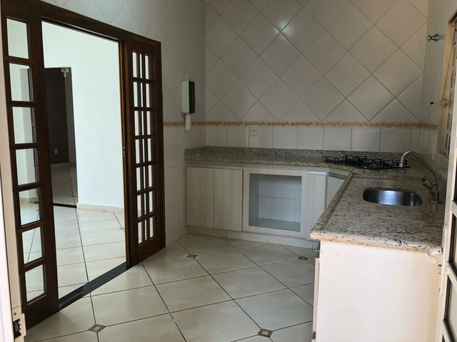 Casa parque Via Norte - Direto com proprietário - Foto 2