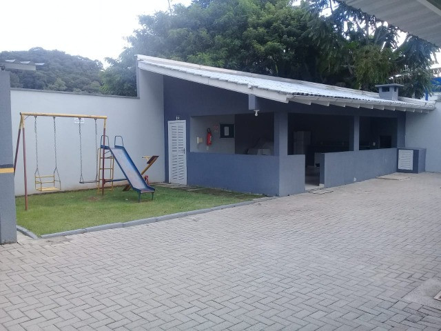 Apartamento em Brusque. Aguas Claras - Foto 9