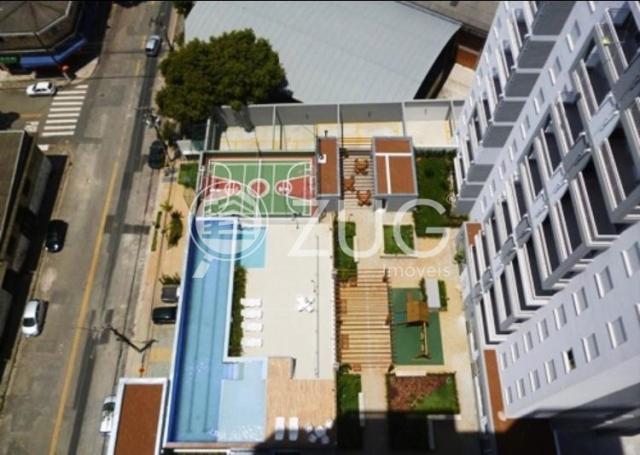 Apartamento à venda com 2 dormitórios em Presidente altino, Osasco cod:AP002629 - Foto 14