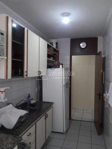 Apartamento à venda com 1 dormitórios em Botafogo, Campinas cod:AP005433 - Foto 6