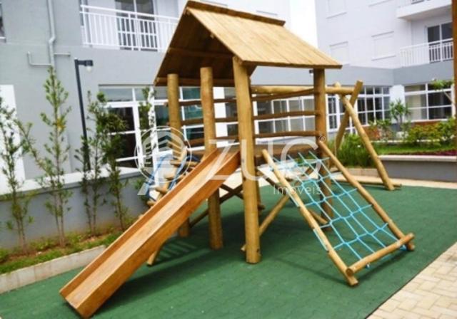 Apartamento à venda com 2 dormitórios em Presidente altino, Osasco cod:AP002629 - Foto 20