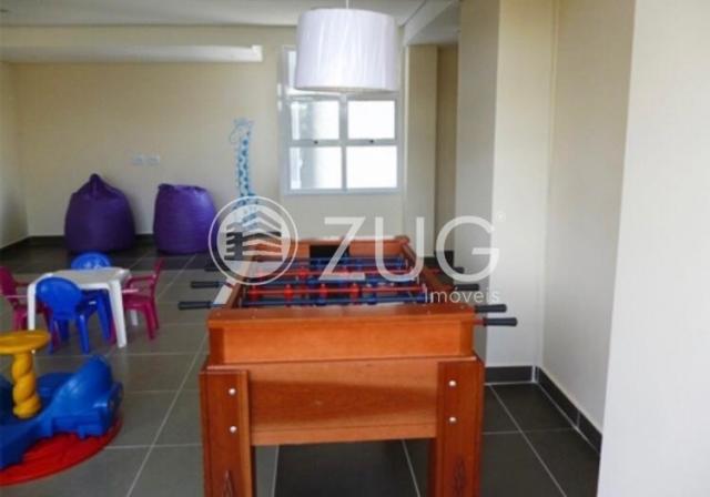 Apartamento à venda com 2 dormitórios em Presidente altino, Osasco cod:AP002629 - Foto 18