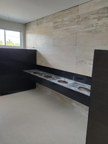 Condomínio Villa Al Mare Barra < - Foto 2