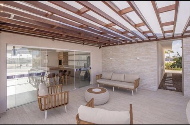 Lote Condomínio Maui < - Foto 3