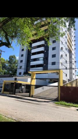 Condomínio Res. Manuel Messias de Jesus < - Foto 6