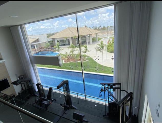 Lote Condomínio Maui < - Foto 7
