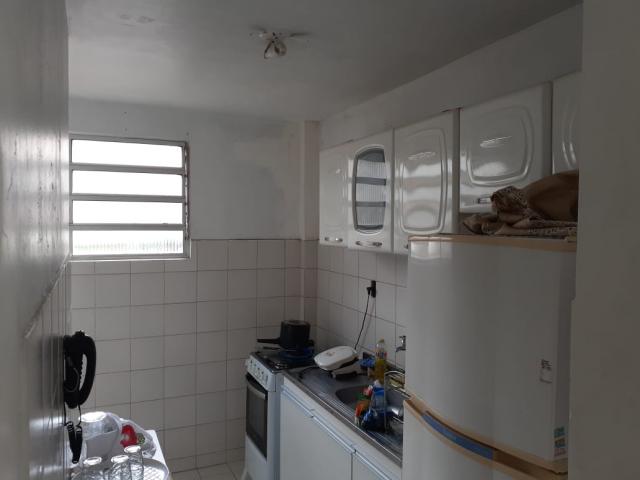 > Condomínio Residencial Rio Poxim - Foto 2