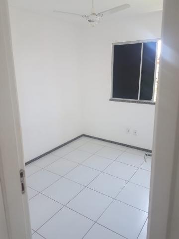 Condominio Caminho dos Ventos Aruana - - Foto 7