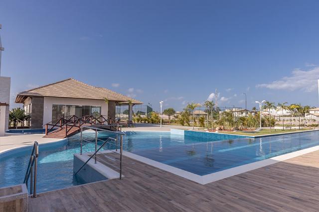 Lote Condomínio Maui < - Foto 5