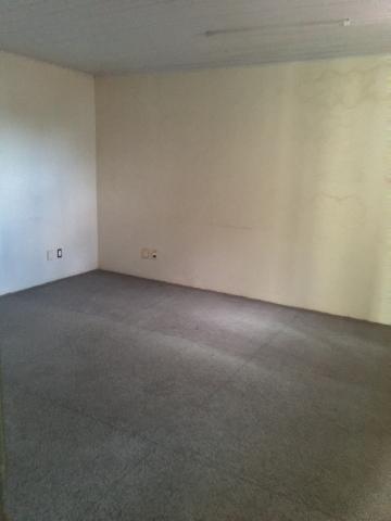 Prédio Comercial . - Foto 3
