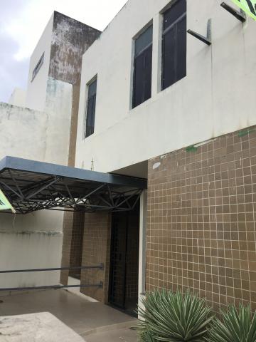 Prédio Comercial . - Foto 11