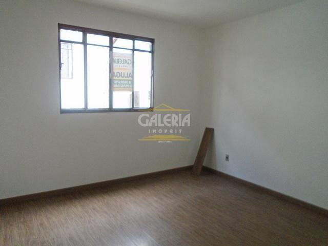 Apartamento para alugar com 3 dormitórios em América, Joinville cod:15106 - Foto 3