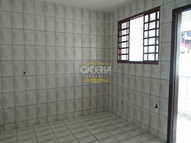Apartamento para alugar com 3 dormitórios em América, Joinville cod:15106 - Foto 6