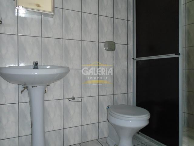 Apartamento para alugar com 3 dormitórios em América, Joinville cod:15106 - Foto 9