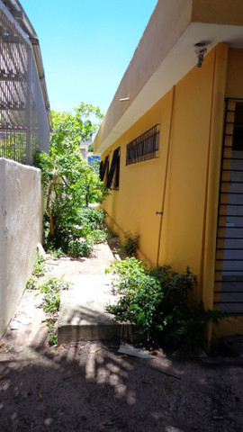 Excelente Casa em Itamaracá - Foto 9