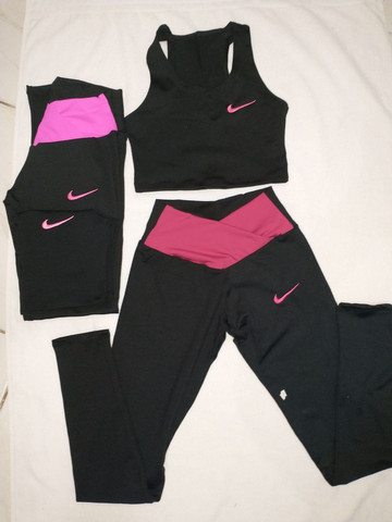 Roupas novas