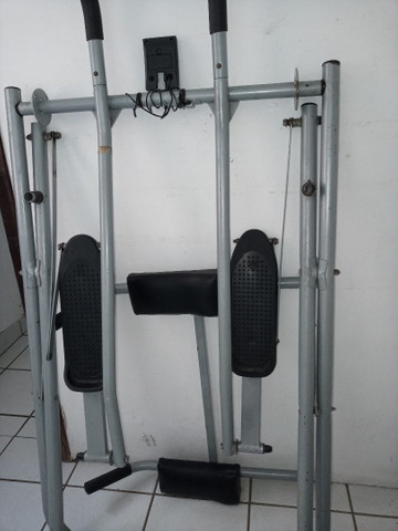 BodyMotionPro