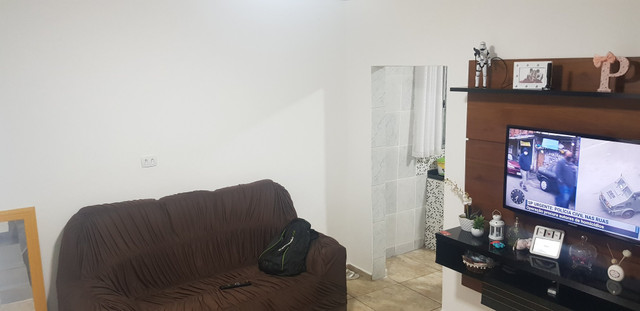 Casa em ótimo bairro, ao lado de São Paulo - Foto 2