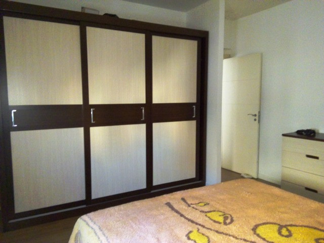 Imóveis - Foto 19
