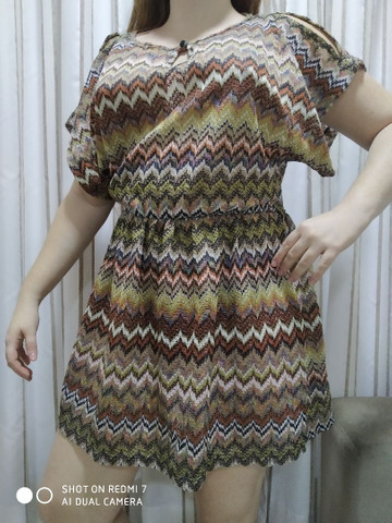 Vestidos - Foto 5