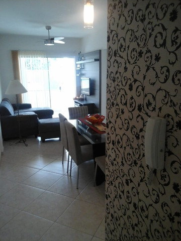 Apartamento em Brusque. Aguas Claras - Foto 14