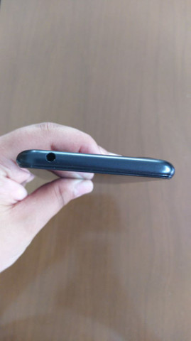 Celular: A01 - Foto 6