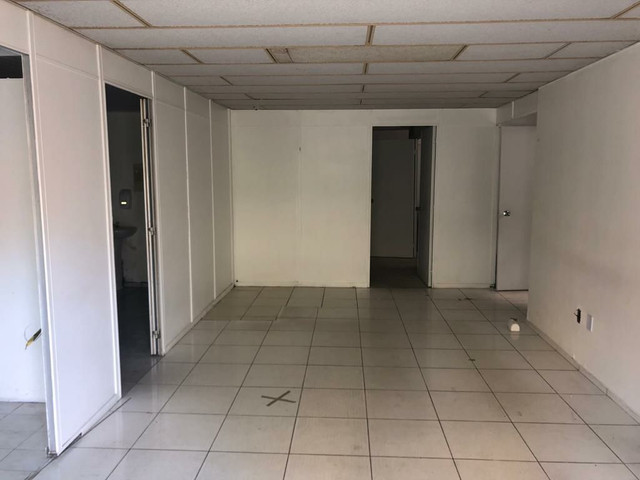 Sala Comercial