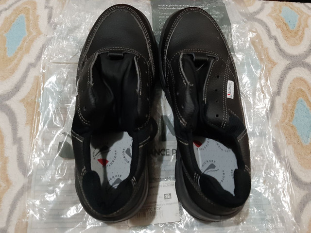 Vendo bota - Foto 2