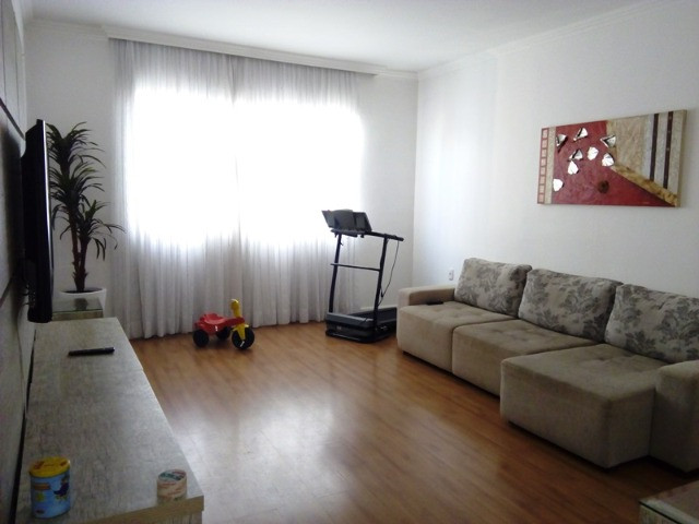 Imóveis - Foto 10