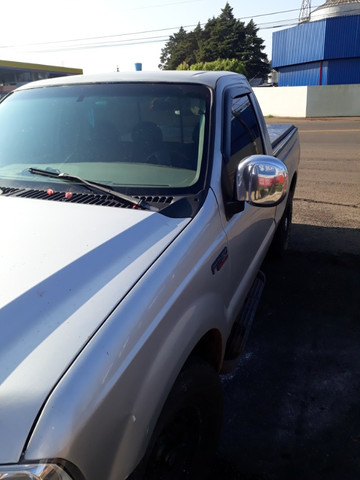 F 250 - Foto 5