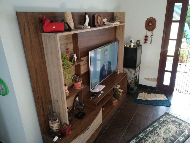 Rack Home Painel - Foto 2